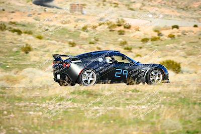 media/Feb-3 Lotus Club of SoCal (Sat) [[bd5762305a]]/Intermediate Run Group/Session 1 (Turn 3)/